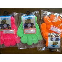 kiddy magic glove