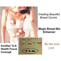 Bio Breast Beauty Enhancer