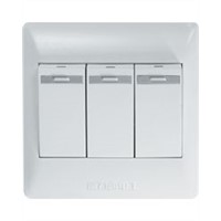 Switch(FC-A3)