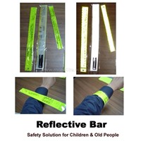 Reflective Armbands