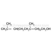 solanesol