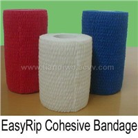 EasyRip Flexible Cohesive Bandage