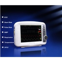 TR-900E Multi-parameter Patient Monitor