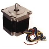 supply:Mini Motor,synchronous motor;DC motor,Stepper motor,Ac motor, Oven motor,Micro motor,Fan mo