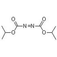 Diisopropyl Azodicarboxylate(DIAD)