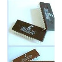 Electronic Components
