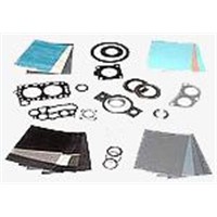 Cut Gaskets