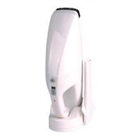 Rechargeable Handy House Vacuum Cleaner