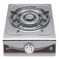 Gas Heating Stove(JZ20Y.1-MX4)