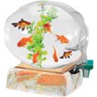 aquarium,aqurium accessories,pump,filtrate