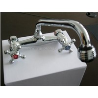 Sink Faucet