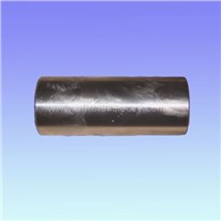 Piston PIN