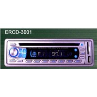 Car DVD/CD/MP3