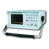 Digital Ultrasonic Flaw Detector CTS-3600