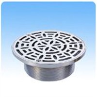 Shower Drain