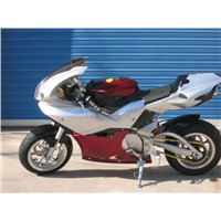 Super Bike
