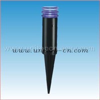 UTGL-001 LED lawn lamp or garden lamp