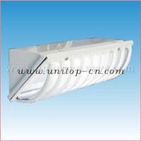 UTWL-001 LED wall corner lamp