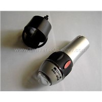 Bicycle LED Torch