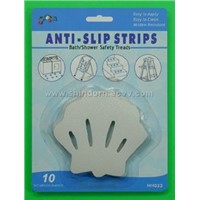 Anti-Slip Pad, Anti-slip Tread
