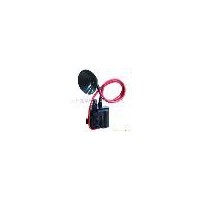 Electronics Components