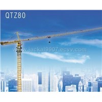 Tower Crane