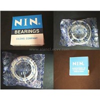 Bearing