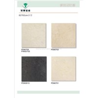Polished Tile