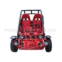 Go Cart