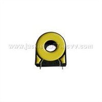 Current Transformer