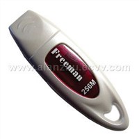 USB Flash Disk