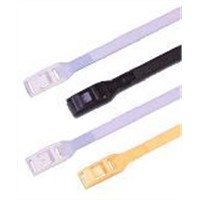 Nylon Cable Ties