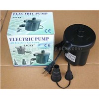 Electric Air Pump