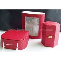 Gift Boxes