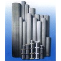 stainless steel wire mesh