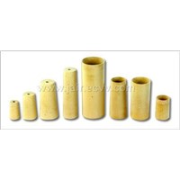 brass filter&amp;amp;amp;stainless steel filter&amp;amp;amp;plastic filter