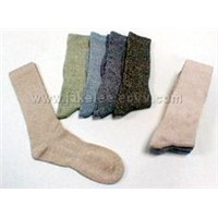 socks02