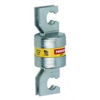 ?J? Type fuse links for low voltage feeder piller protection