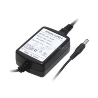 Switch Power Supply
