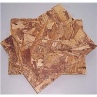 Osb