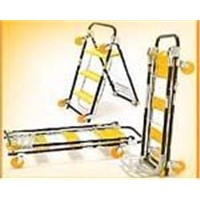 Trolley