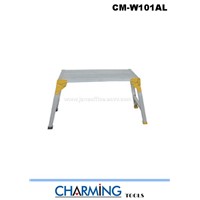 Working Platform