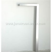 Frame