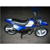 Dirt bike 50PY