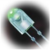 Leds