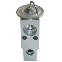 Auto Expansion valve NLF302-1