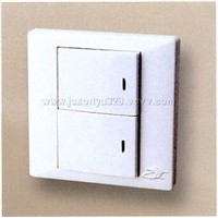 Dimmer Switch