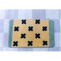 Bathroom mats/JATO-BM03