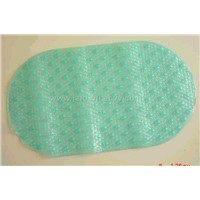 Bathroom mats/JATO-BM12