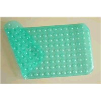 Bathroom mats/JATO-BM11